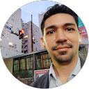 Raul Olais profile picture