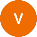 victor barba profile picture