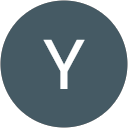 Yareli Sierra profile picture