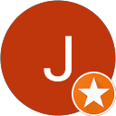 Joseph Alejadro Canul Cardeña profile picture