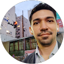 Raul Olais profile picture