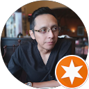 Onel Pacheco profile picture