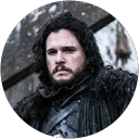 jonsnow 697 profile picture