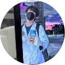 Gonzalo Alonso Pérez Orlaineta profile picture
