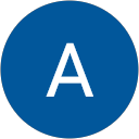 Alfredo Aguilar Cervera profile picture